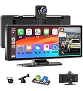 Amazon.co.jp: [2025 年 11 型ウルトララミネート式 60FPS プロタッチ